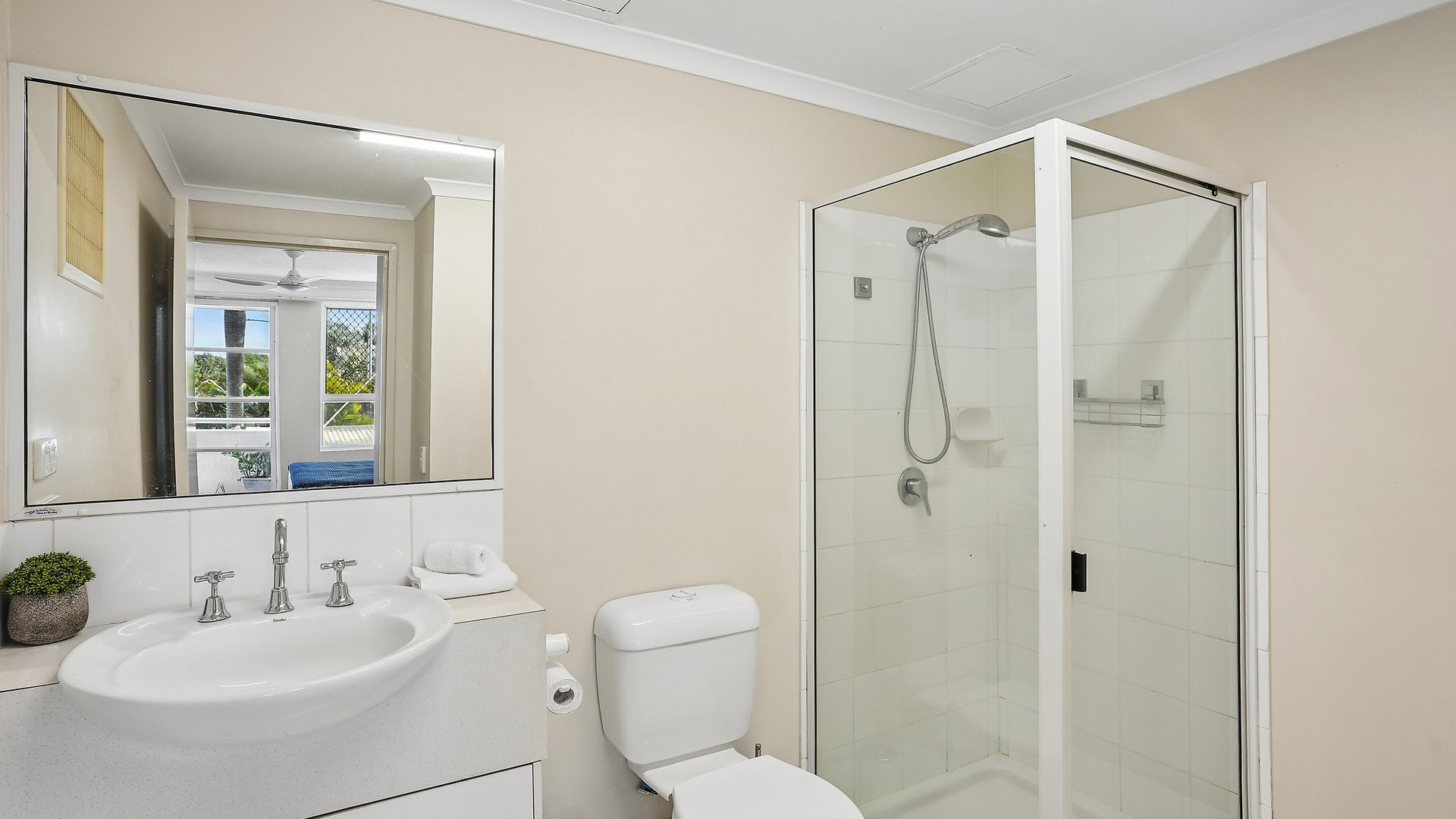 For Sale - 2C/3-7 The Strand - New Property in Townsville City - Real Estate by Taylor Pearce