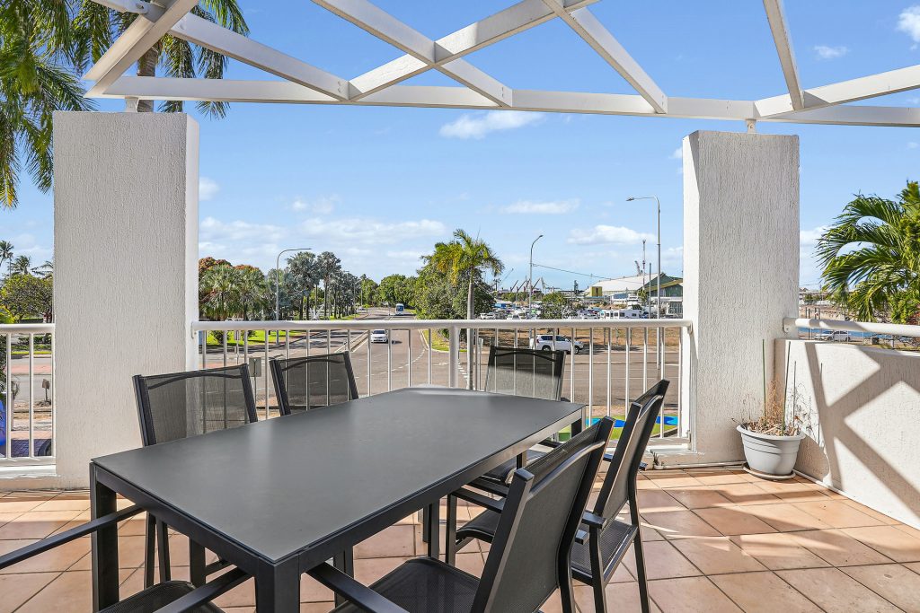 For Sale - 2C/3-7 The Strand - New Property in Townsville City - Real Estate by Taylor Pearce