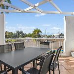 2C/3-7 The Strand Townsville City QLD 4810 AUS