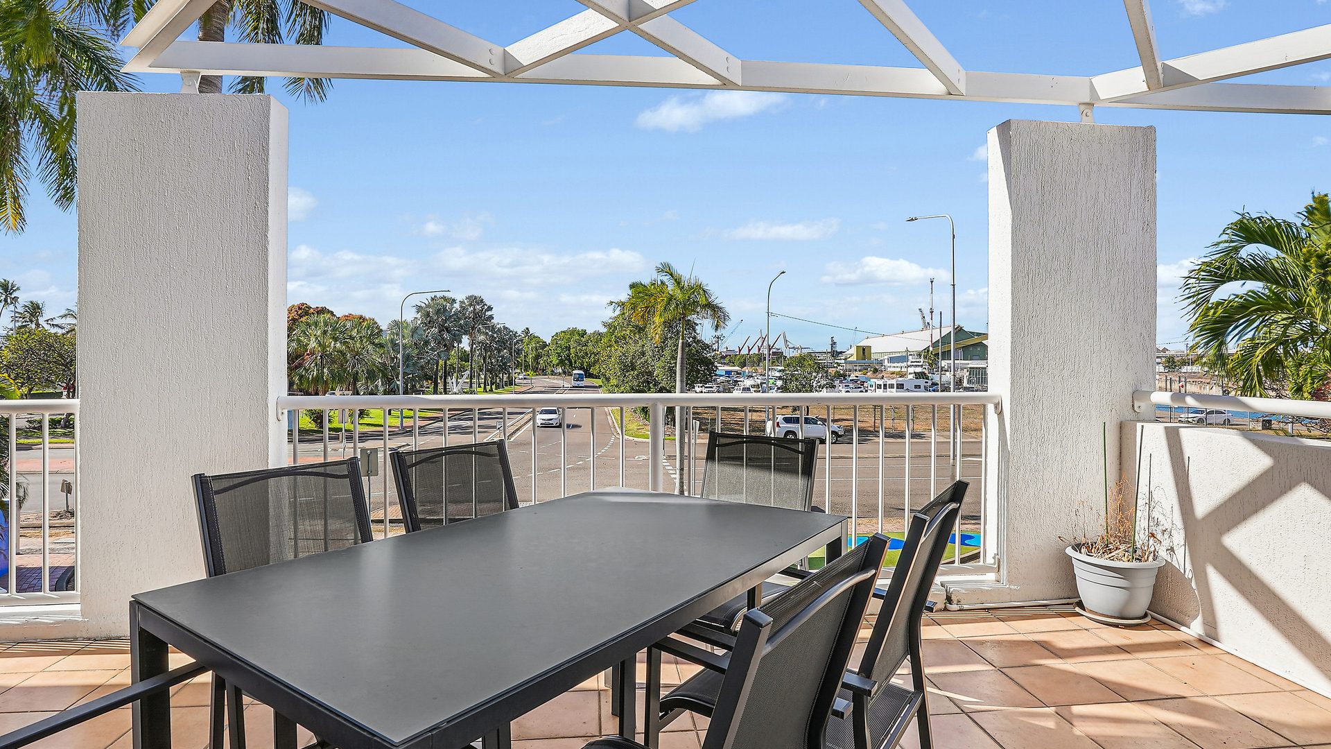 For Sale - 2C/3-7 The Strand - New Property in Townsville City - Real Estate by Taylor Pearce