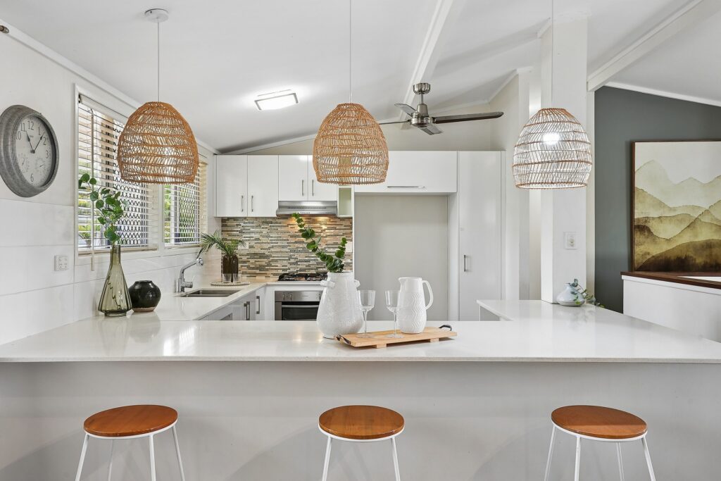 For Sale - 12 Timana Street - New Property in Thuringowa Central - Real Estate by Brad Matheson