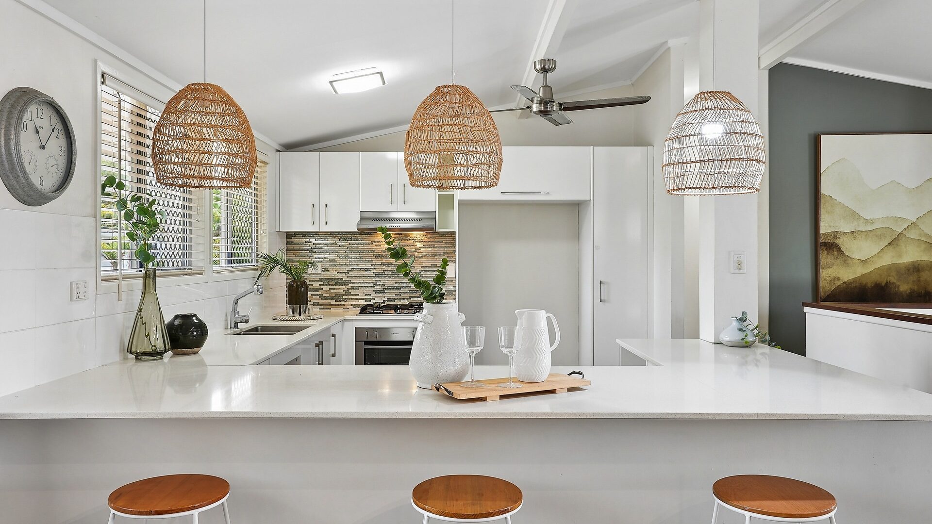 For Sale - 12 Timana Street - New Property in Thuringowa Central - Real Estate by Brad Matheson