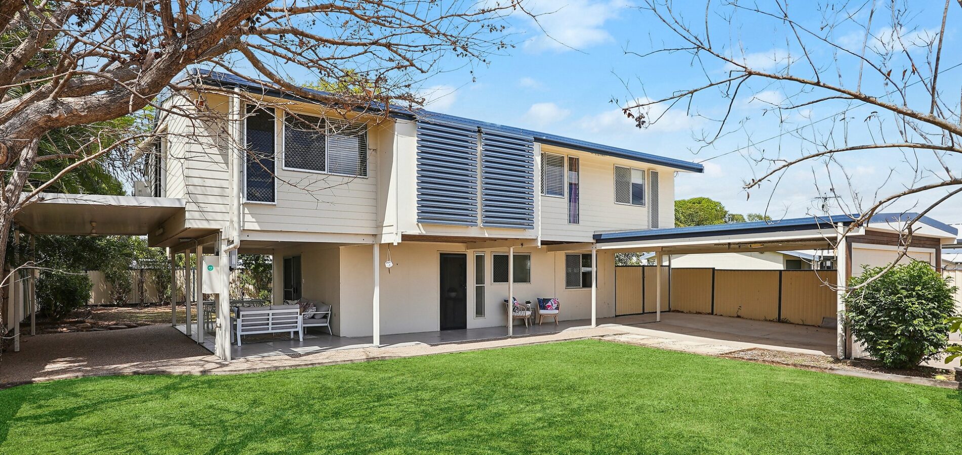 For Sale - 12 Timana Street - New Property in Thuringowa Central - Real Estate by Brad Matheson