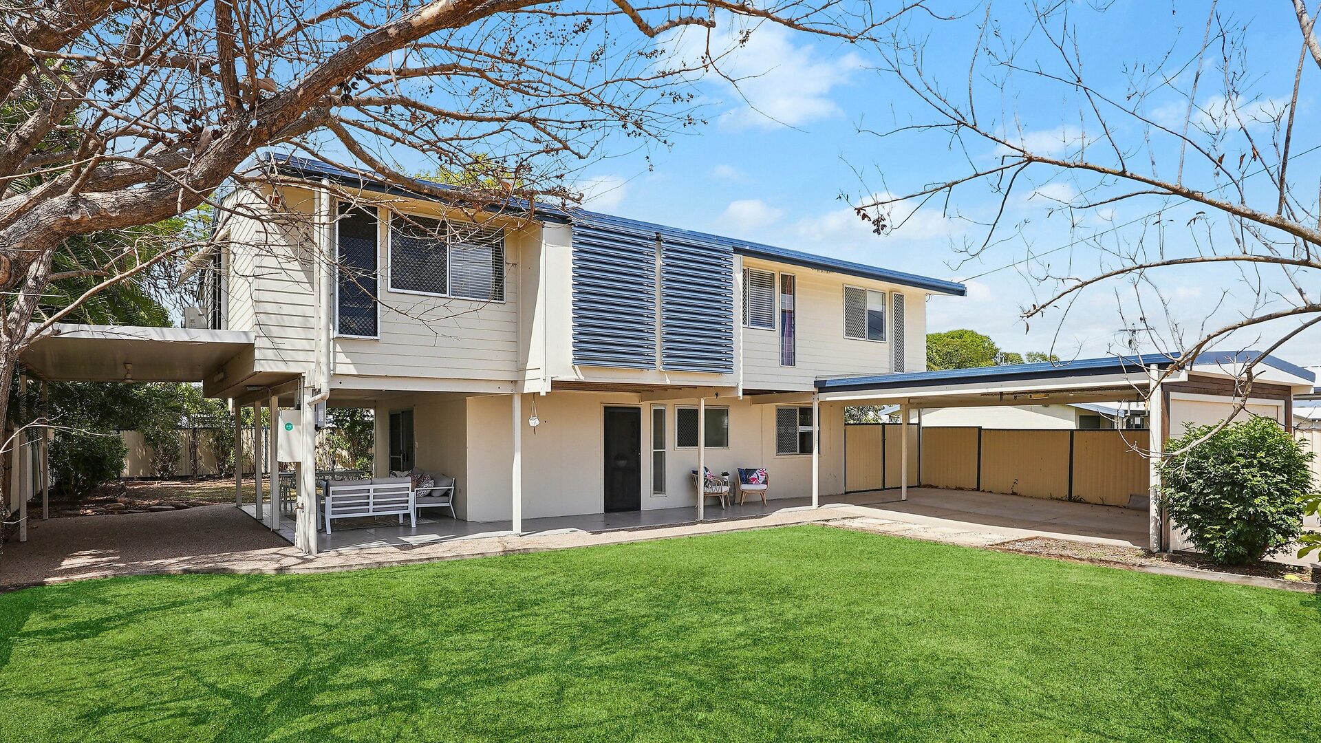 For Sale - 12 Timana Street - New Property in Thuringowa Central - Real Estate by Brad Matheson