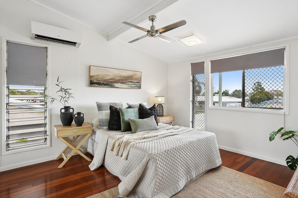 For Sale - 12 Timana Street - New Property in Thuringowa Central - Real Estate by Brad Matheson