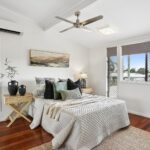 12 Timana Street Thuringowa Central QLD 4817 AUS
