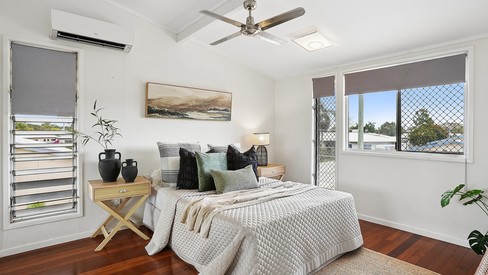 For Sale - 12 Timana Street - New Property in Thuringowa Central - Real Estate by Brad Matheson