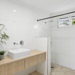 12 Timana Street Thuringowa Central QLD 4817 AUS
