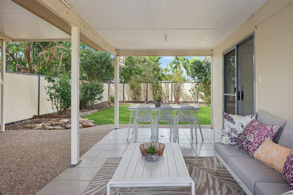 For Sale - 12 Timana Street - New Property in Thuringowa Central - Real Estate by Brad Matheson