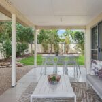 12 Timana Street Thuringowa Central QLD 4817 AUS