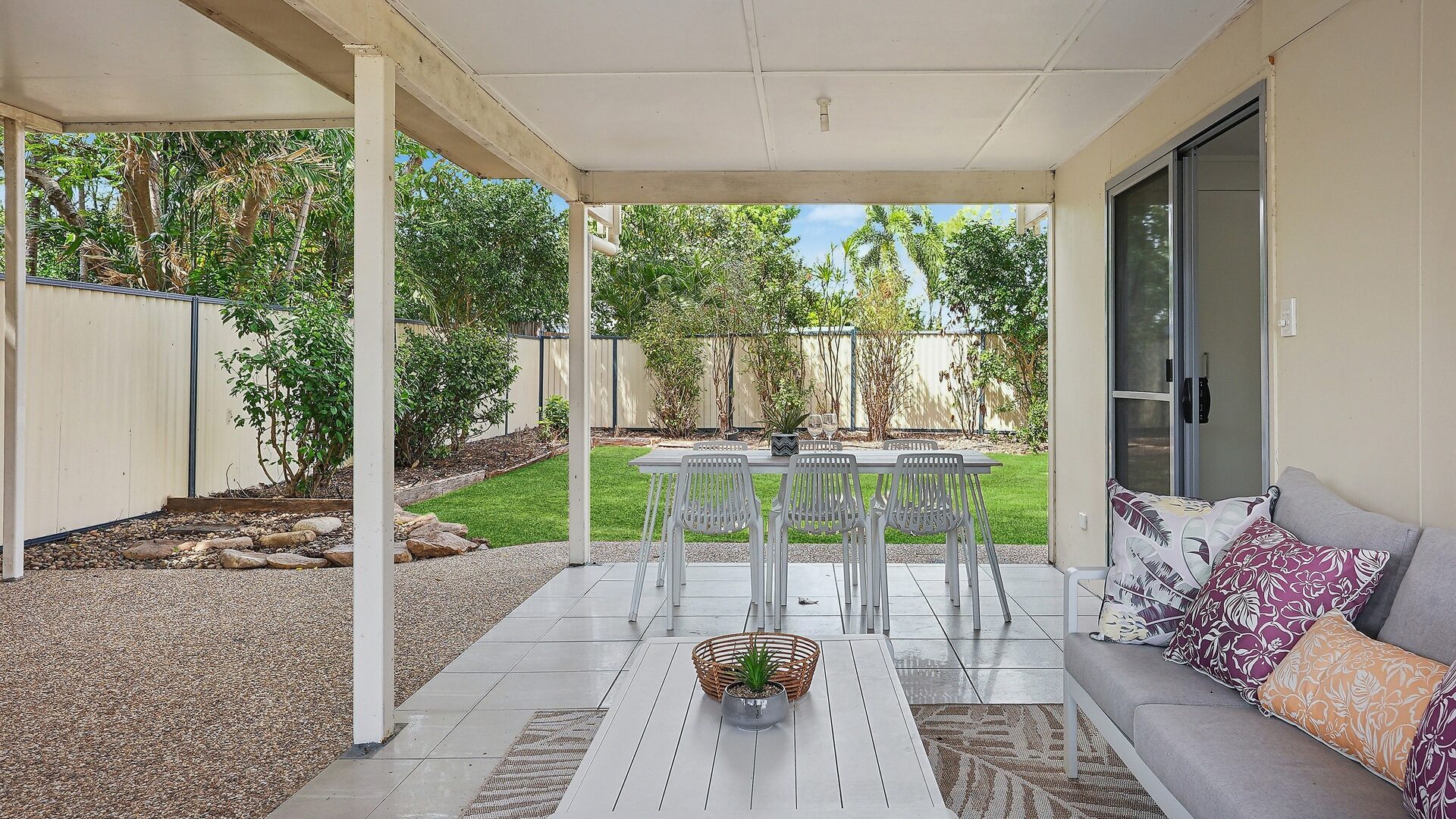 For Sale - 12 Timana Street - New Property in Thuringowa Central - Real Estate by Brad Matheson