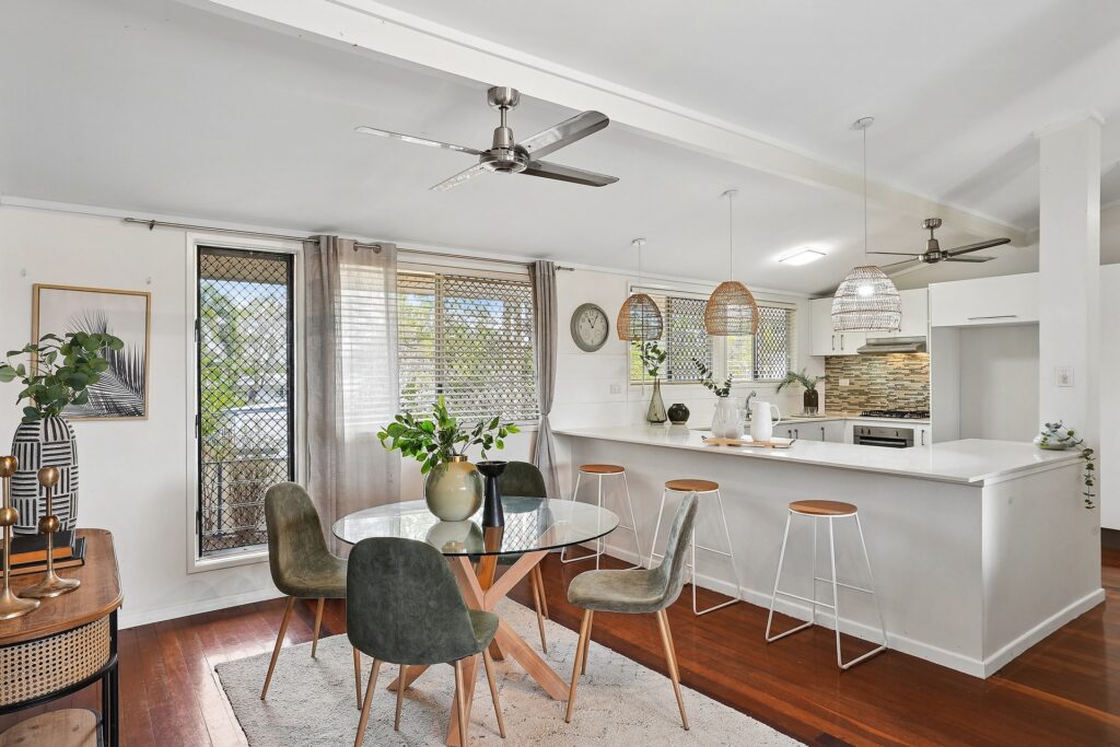 For Sale - 12 Timana Street - New Property in Thuringowa Central - Real Estate by Brad Matheson