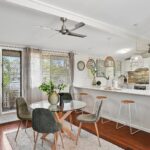 12 Timana Street Thuringowa Central QLD 4817 AUS