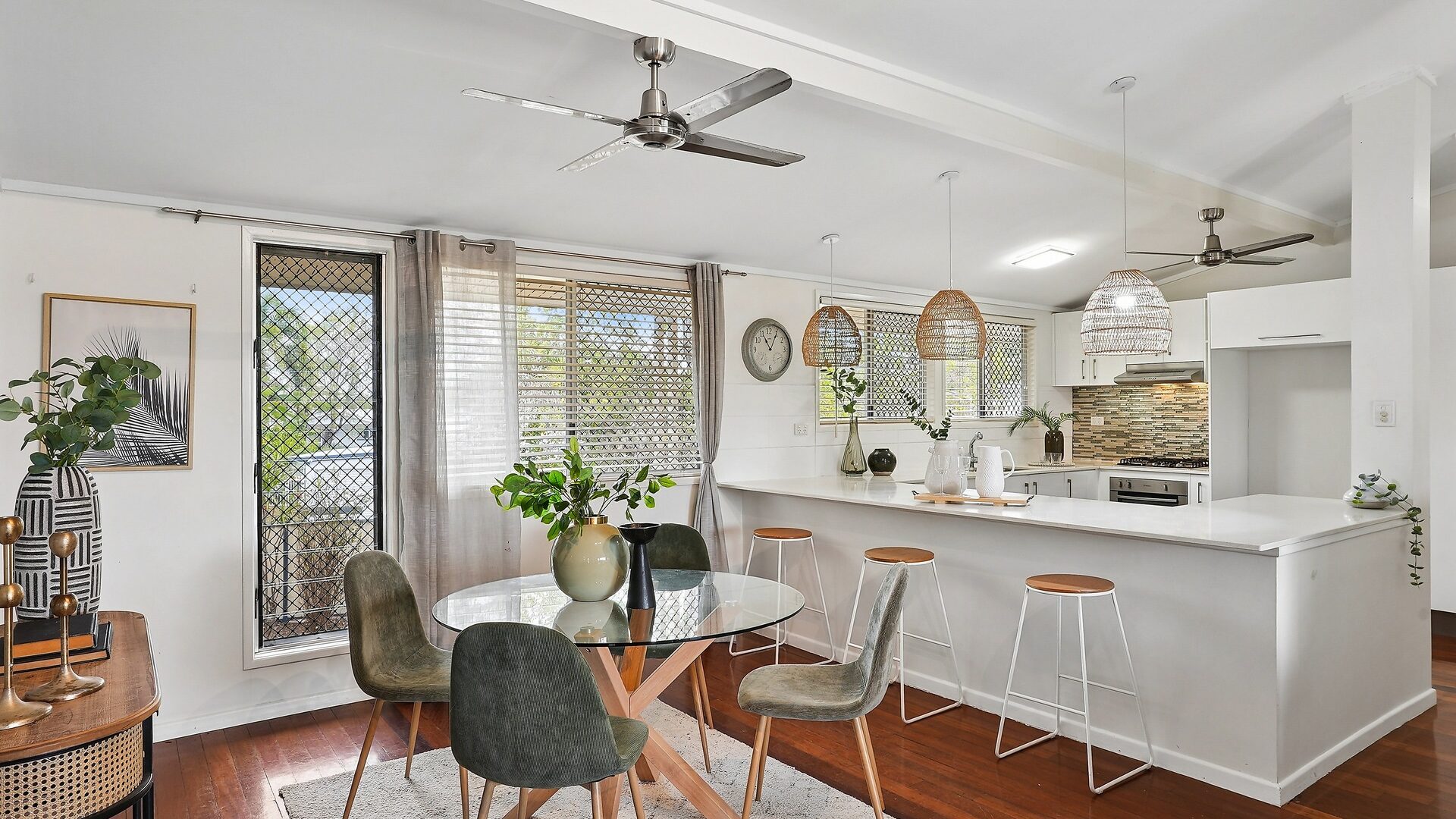 For Sale - 12 Timana Street - New Property in Thuringowa Central - Real Estate by Brad Matheson