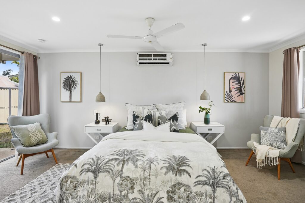 For Sale - 12 Timana Street - New Property in Thuringowa Central - Real Estate by Brad Matheson