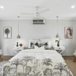 12 Timana Street Thuringowa Central QLD 4817 AUS
