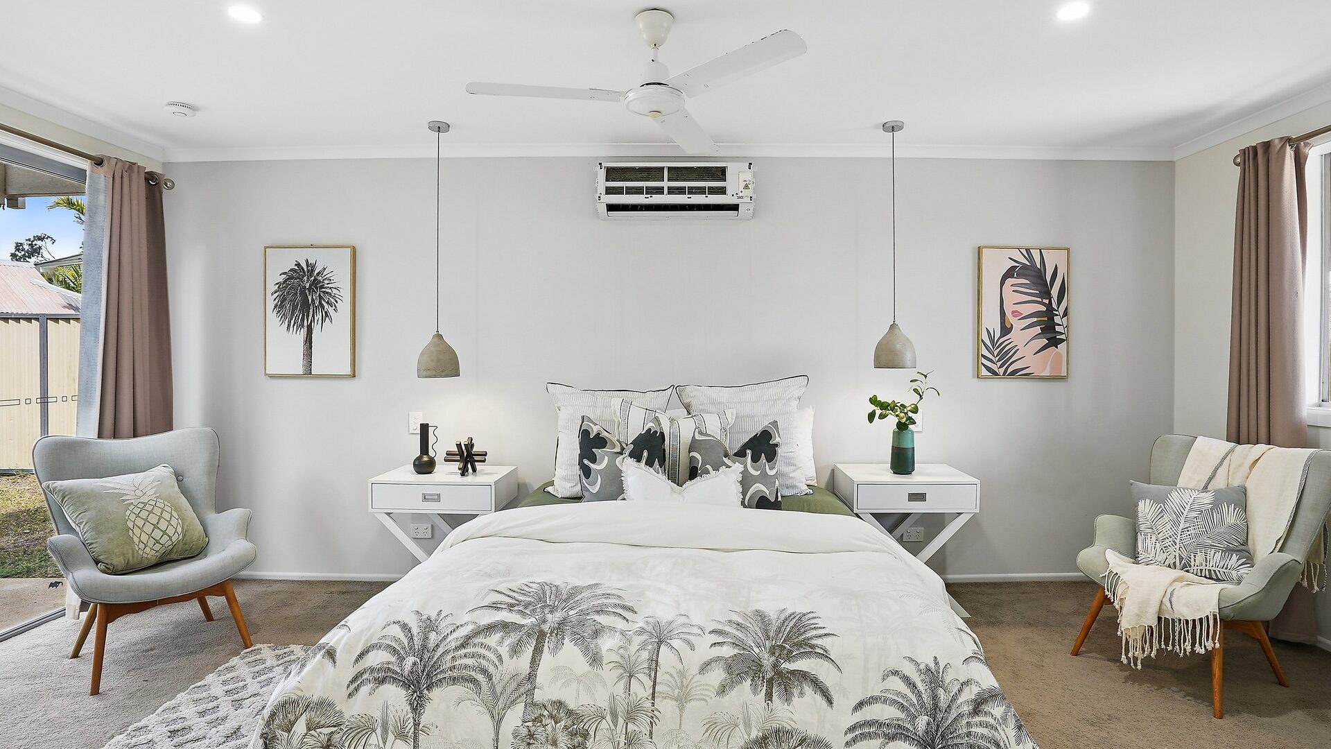 For Sale - 12 Timana Street - New Property in Thuringowa Central - Real Estate by Brad Matheson