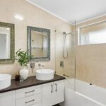 12 Timana Street Thuringowa Central QLD 4817 AUS