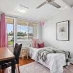 12 Timana Street Thuringowa Central QLD 4817 AUS