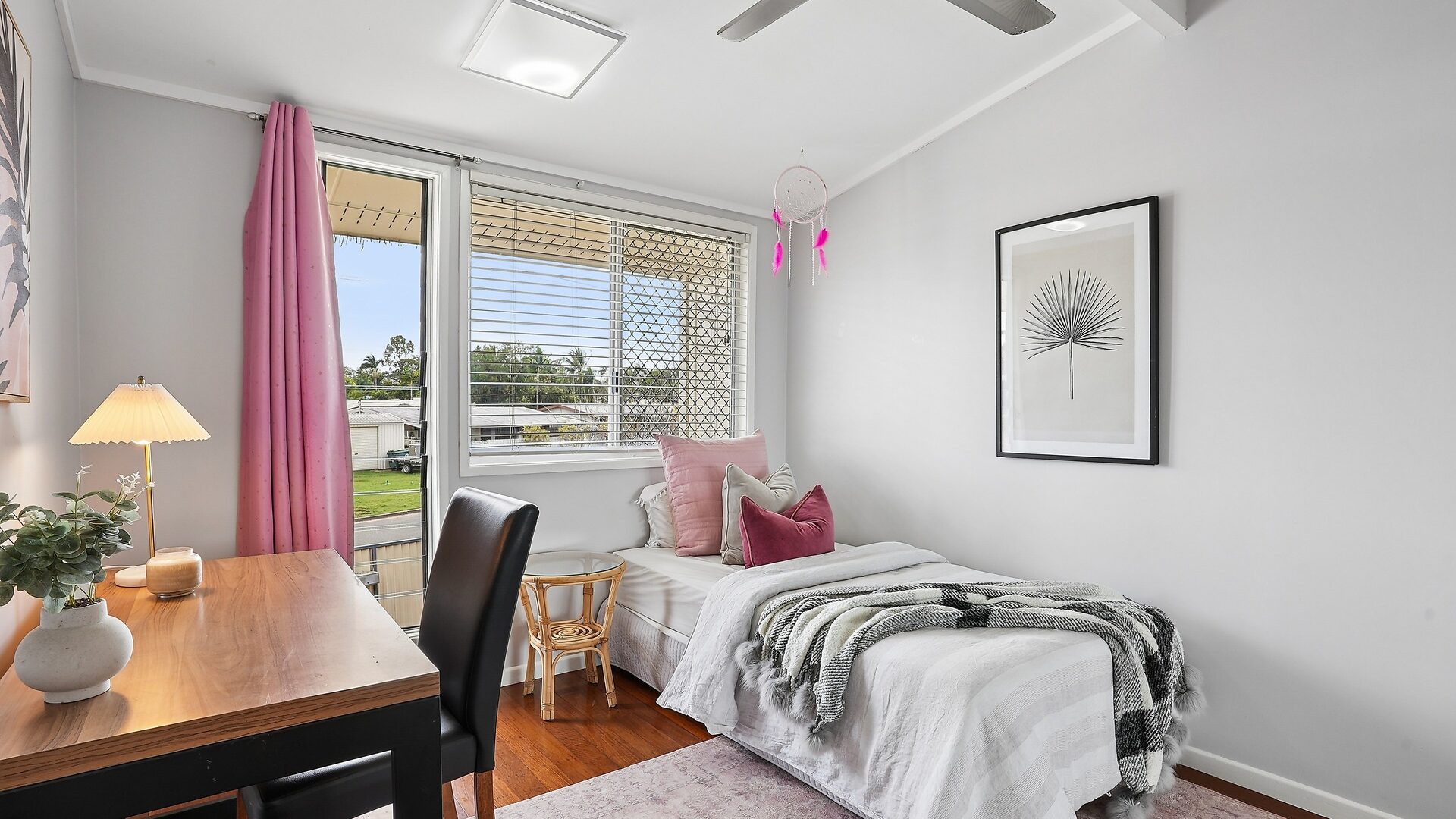 For Sale - 12 Timana Street - New Property in Thuringowa Central - Real Estate by Brad Matheson