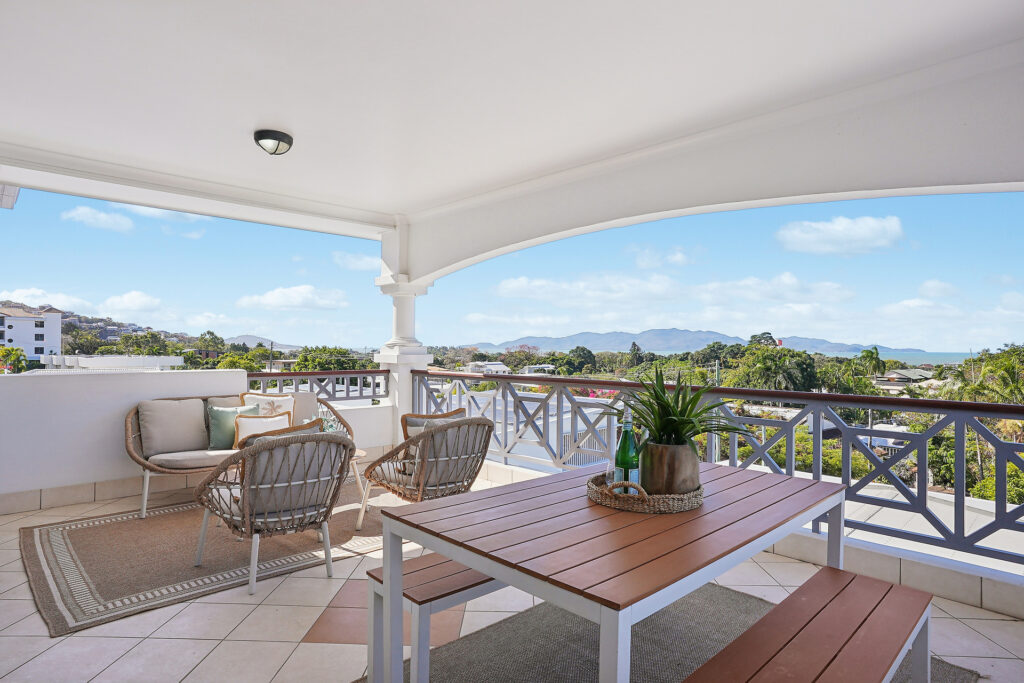 For Sale - 5/304 Stanley Street - New Property in North Ward - Real Estate by Brad Matheson
