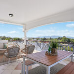 5/304 Stanley Street North Ward QLD 4810 AUS
