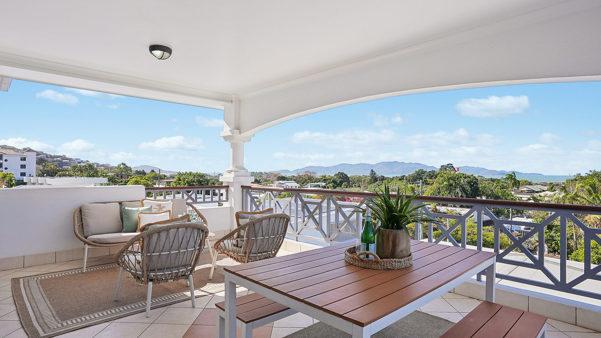 For Sale - 5/304 Stanley Street - New Property in North Ward - Real Estate by Brad Matheson