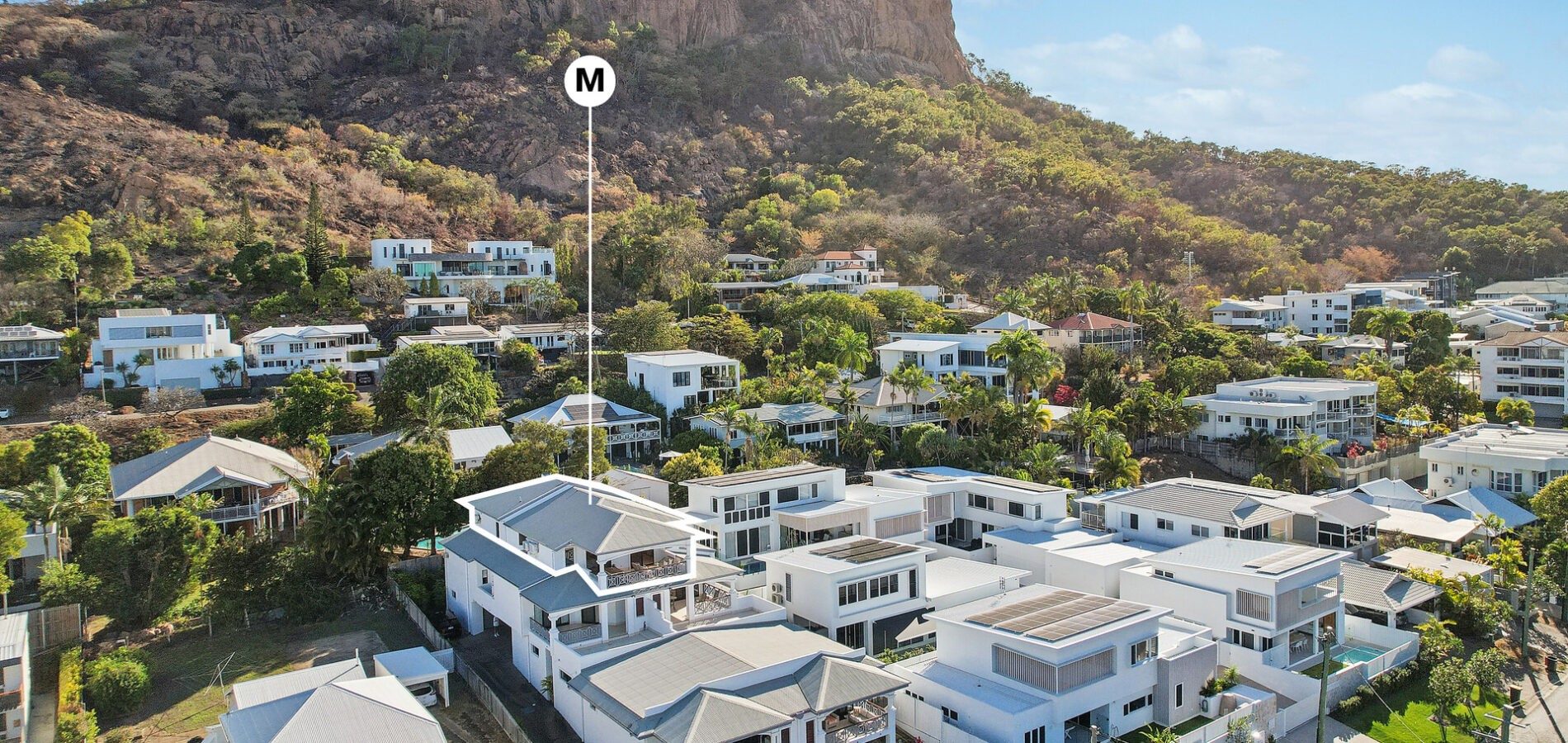 For Sale - 5/304 Stanley Street - New Property in North Ward - Real Estate by Brad Matheson
