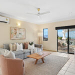 5/304 Stanley Street North Ward QLD 4810 AUS