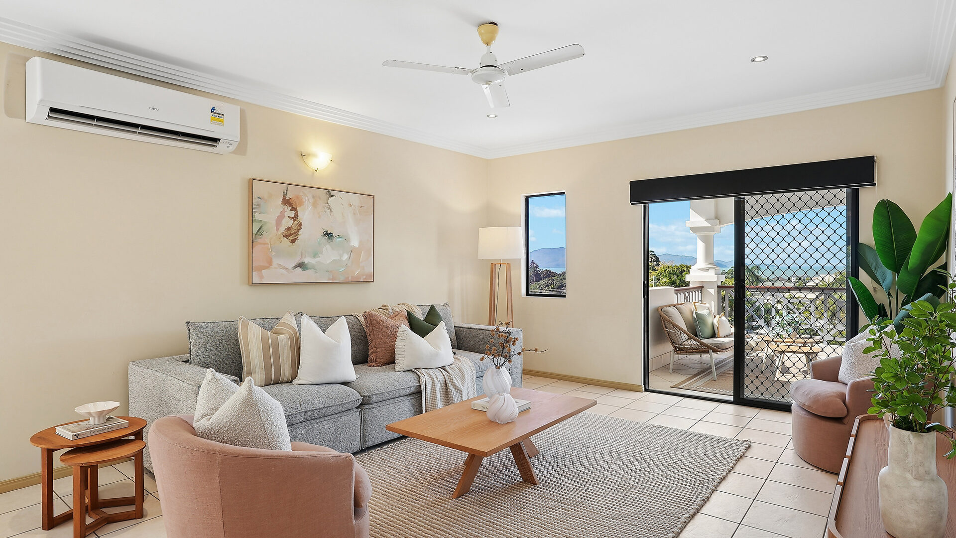 For Sale - 5/304 Stanley Street - New Property in North Ward - Real Estate by Brad Matheson