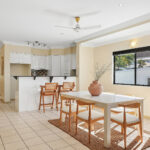 5/304 Stanley Street North Ward QLD 4810 AUS
