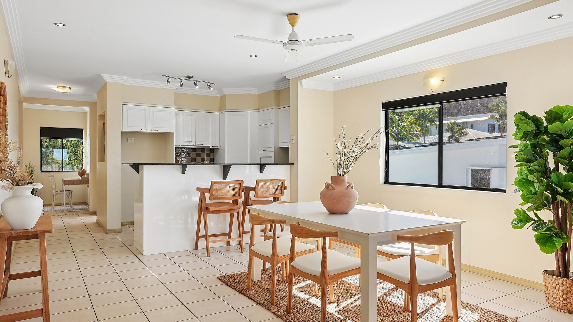 For Sale - 5/304 Stanley Street - New Property in North Ward - Real Estate by Brad Matheson