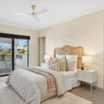 5/304 Stanley Street North Ward QLD 4810 AUS