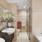 5/304 Stanley Street North Ward QLD 4810 AUS