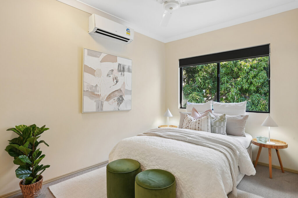 For Sale - 5/304 Stanley Street - New Property in North Ward - Real Estate by Brad Matheson