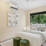 5/304 Stanley Street North Ward QLD 4810 AUS