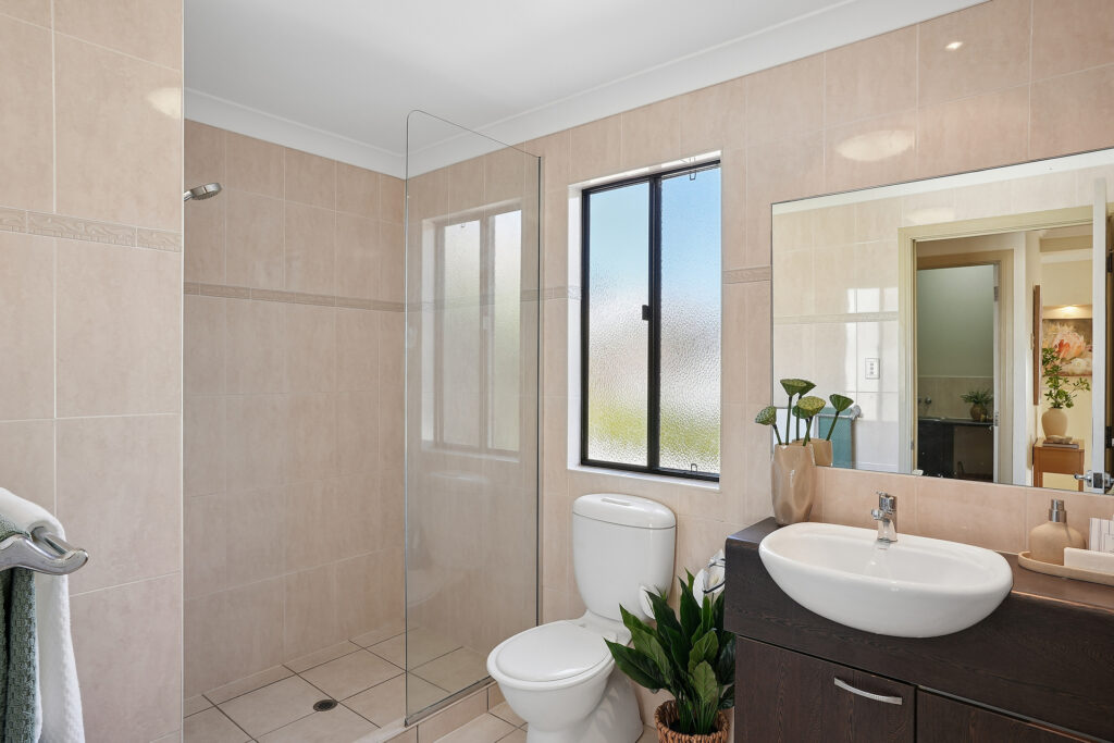 For Sale - 5/304 Stanley Street - New Property in North Ward - Real Estate by Brad Matheson