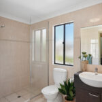 5/304 Stanley Street North Ward QLD 4810 AUS