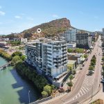 31/8-32 Stanley Street Townsville City QLD 4810 AUS