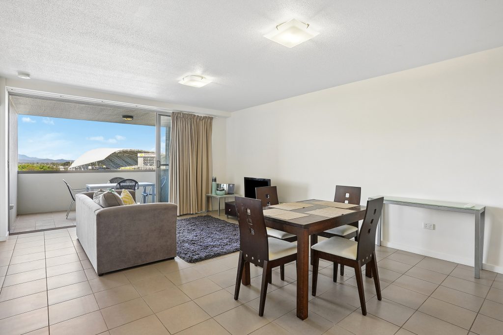 For Sale - 31/8-32 Stanley Street - New Property in Townsville City - Real Estate by Taylor Pearce