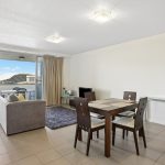 31/8-32 Stanley Street Townsville City QLD 4810 AUS