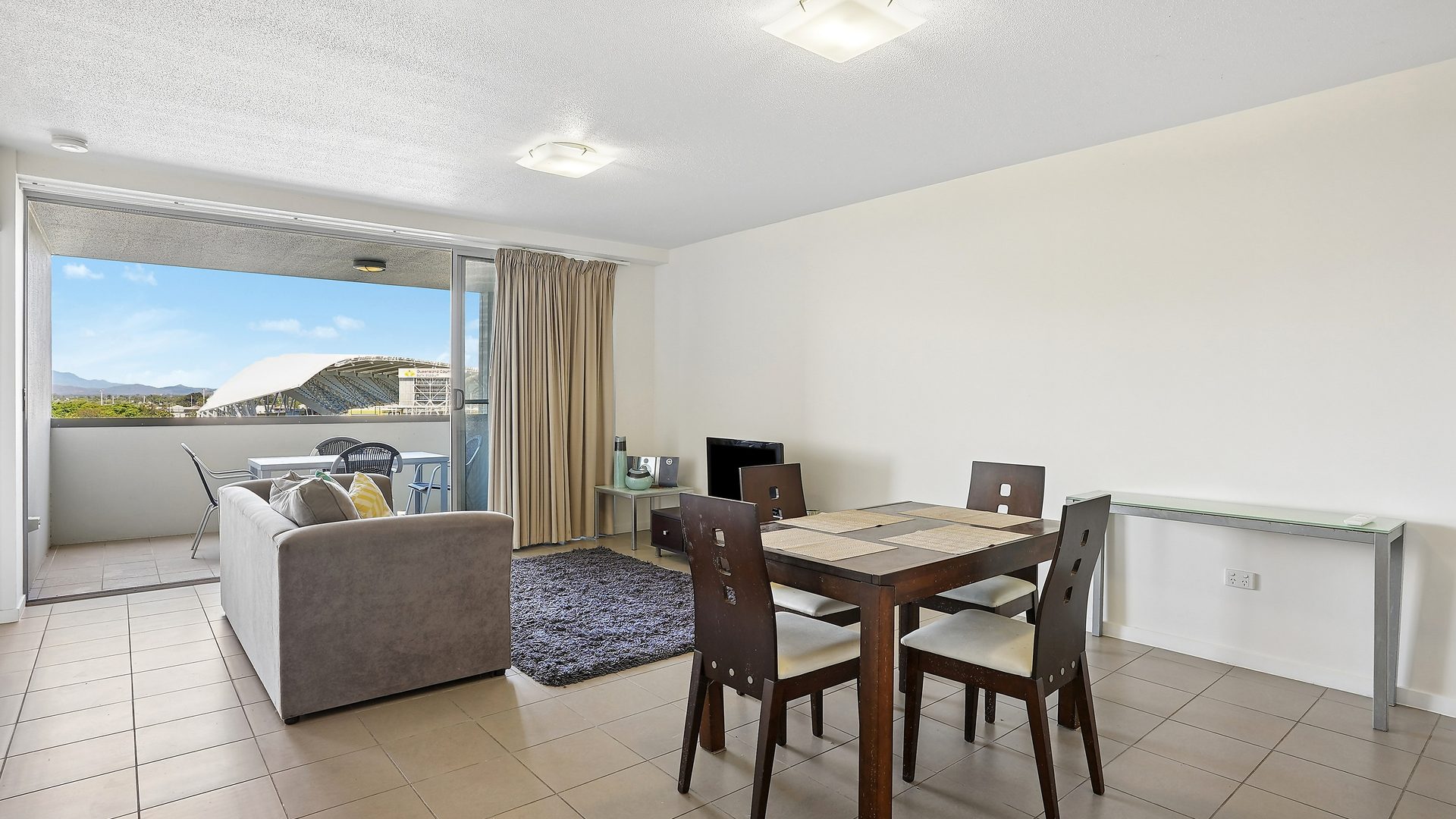 For Sale - 31/8-32 Stanley Street - New Property in Townsville City - Real Estate by Taylor Pearce