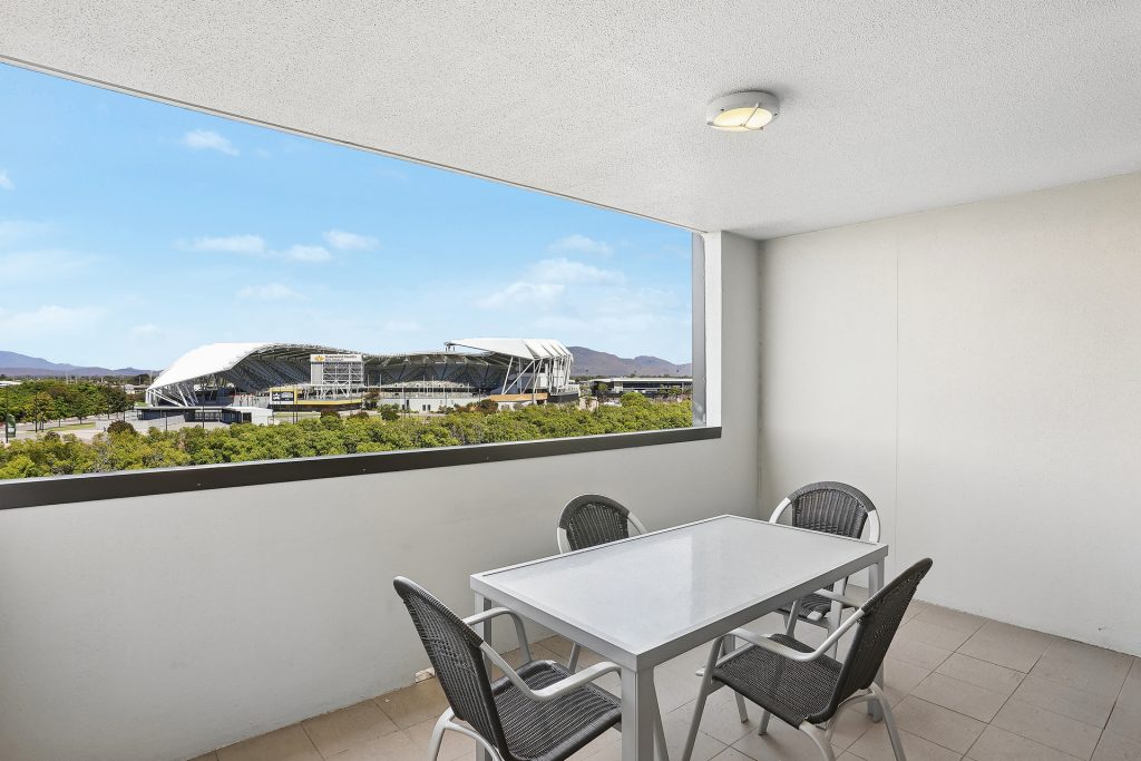 For Sale - 31/8-32 Stanley Street - New Property in Townsville City - Real Estate by Taylor Pearce
