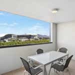 31/8-32 Stanley Street Townsville City QLD 4810 AUS