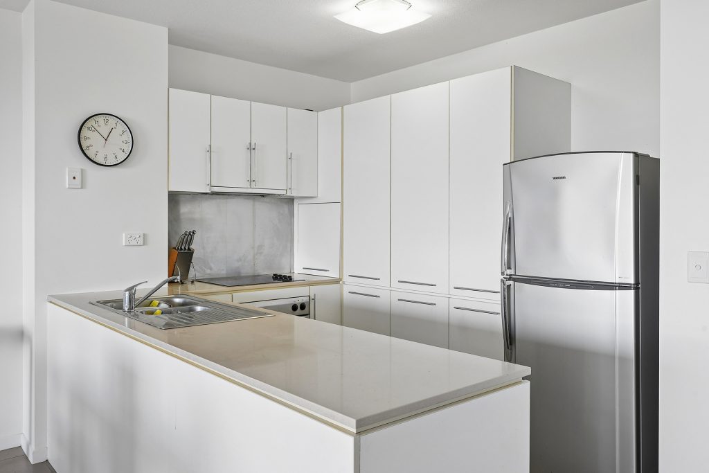 For Sale - 31/8-32 Stanley Street - New Property in Townsville City - Real Estate by Taylor Pearce