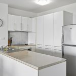 31/8-32 Stanley Street Townsville City QLD 4810 AUS