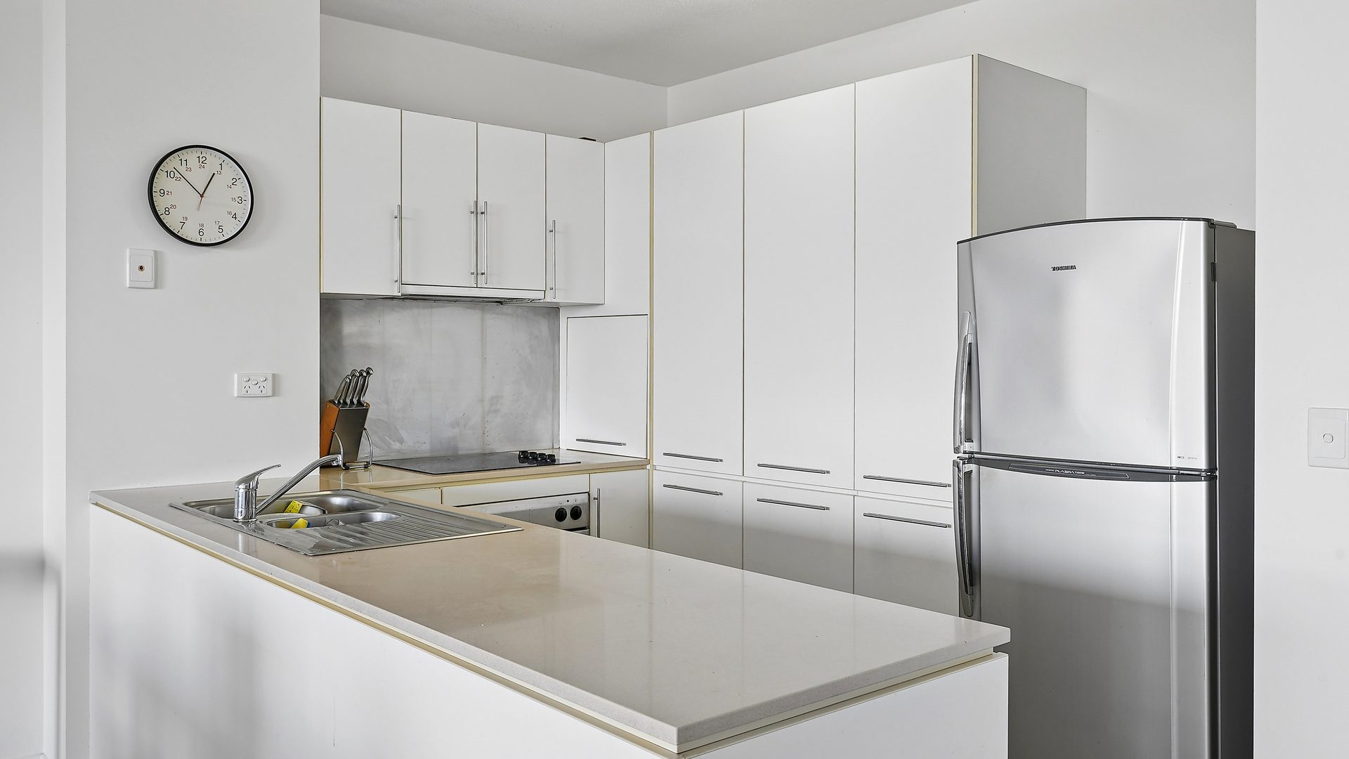 For Sale - 31/8-32 Stanley Street - New Property in Townsville City - Real Estate by Taylor Pearce