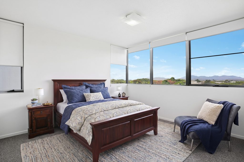 For Sale - 31/8-32 Stanley Street - New Property in Townsville City - Real Estate by Taylor Pearce
