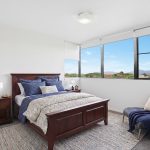 31/8-32 Stanley Street Townsville City QLD 4810 AUS