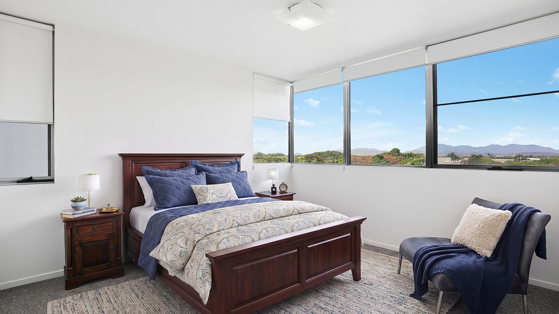 For Sale - 31/8-32 Stanley Street - New Property in Townsville City - Real Estate by Taylor Pearce